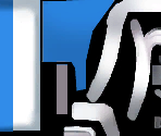 Unnamed AI Car - Racing Transform: Skyland Race