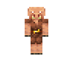 1.16 Nether Update (Entities) - Minecraft: Java Edition
