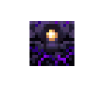 1.16 Nether Update (Blocks and Items) - Minecraft: Java Edition