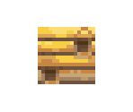 1.15 Buzzy Bees Update (Blocks and Items) - Minecraft: Java Edition