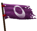 Miscellaneous (Other) - Rayman 2: The Great Escape