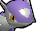 #380 Mega Latias - Pokémon Rumble Rush