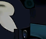 Oswald the Lucky Rabbit - Epic Mickey