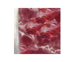 Cadaver - Wildlife Park 2