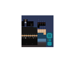Petra - Minecraft: Story Mode - Season Two