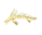 Cadaver (Fish) - Wildlife Park 2
