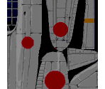 Zero Fighter (Alt.) - Bravo Air Race