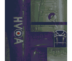 Spitfire (Alt.) - Bravo Air Race
