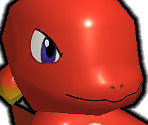 #005 Charmeleon - Pokémon Rumble Rush