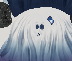 Cute Phantom - Giana Sisters: Twisted Dreams