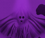 Dark Phantom - Giana Sisters: Twisted Dreams