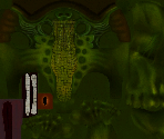 Frog - Giana Sisters: Twisted Dreams