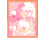 Steven's House - Steven Universe: Unleash the Light