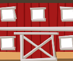 Barn - Hill Climb Racing 2