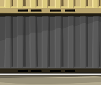 Container - Hill Climb Racing 2