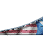 Ramp - Hill Climb Racing 2