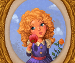 Paintings - Giana Sisters: Twisted Dreams