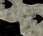 Footsteps (Base) - Wildlife Park 2
