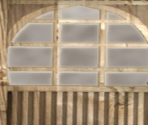 Pavilion (Windows) - Wildlife Park 2