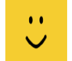 Avatar - Roblox