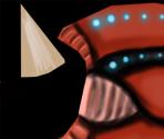 Mangler - Roblox
