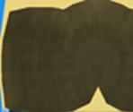 Mega Awesome - Roblox