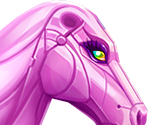 Unicorns - Robot Unicorn Attack 2