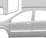 Cars - Demolition Company