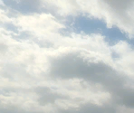 Sky - Demolition Company