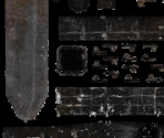 Jackhammer - Demolition Company