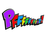 Wario's Effects - Super Smash Bros. Ultimate