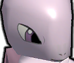 #150 Mewtwo - Pokémon Rumble Rush