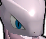 #150 Mega Mewtwo X - Pokémon Rumble Rush