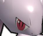 #150 Mega Mewtwo Y - Pokémon Rumble Rush