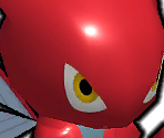 #212 Scizor - Pokémon Rumble Rush