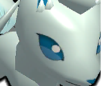 #038 Alolan Ninetails - Pokémon Rumble Rush