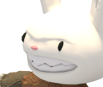 Maximus - Sam & Max Season 3 (The Devil's Playhouse)