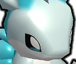 #028 Alolan Sandslash - Pokémon Rumble Rush