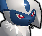 #359 Absol - Pokémon Rumble Rush