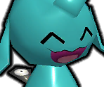 #360 Wynaut - Pokémon Rumble Rush