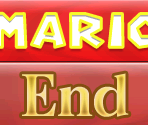 Banners - Mario Party 8