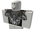 Spartan Armor - Roblox