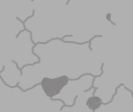 Terrain - Run 3