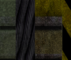 Warehouse Signs - Aliens Extermination