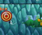 2-vs-2 - Mario Party 2