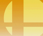 Training Backgrounds - Super Smash Bros.