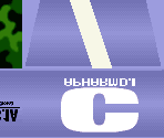 Apharmd C - Cyber Troopers Virtual-On: Oratorio Tangram