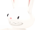 Max - Sam & Max Season 1 (Sam & Max Save the World)