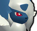 #359 Mega Absol - Pokémon Rumble Rush