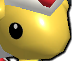#181 Mega Ampharos - Pokémon Rumble Rush